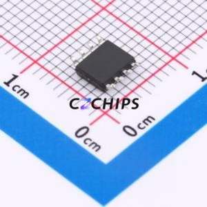 Original-Nuevo CMS5P10A SOP-8 Transistor de efecto de campo de transistor (MOSFET) Venta completa Chips de componentes electrónicos y servicio BOM - Product Image 2