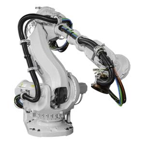 Motor Original <span class=keywords><strong>ABB</strong></span> 3HAC029236-003 Eje 2 |   Accesorio para <span class=keywords><strong>Robot</strong></span> Industrial IRB <span class=keywords><strong>4600</strong></span> |   Piezas Originales <span class=keywords><strong>ABB</strong></span> - Product Image 5