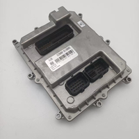 Unidad de Control Electrónico (ECM) para Motor Plc 0281020219, Nueva con Programa, Suministro al por Mayor