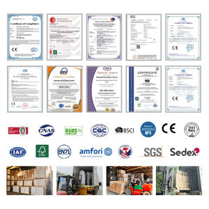 ลอ<span class=keywords><strong>ฟ</strong></span>ท์ไม้สำหรับเล่นในร่มที่เป็นมิตรต่อ<span class=keywords><strong>ส</strong></span>ิ่งแวดล้อม<span class=keywords><strong>ส</strong></span>ำหรับโรงเรียนอนุบาลมอนเต<span class=keywords><strong>ส</strong></span>ซ<span class=keywords><strong>อร</strong></span>ี่และสถานรับเลี้ยงเด็กโครง<span class=keywords><strong>ส</strong></span>ร้างการเล่นที่มีความแข็งแรงทนทาน - Product Image 5