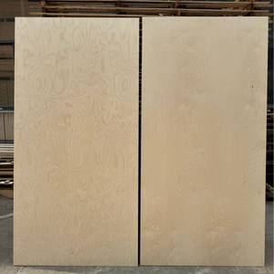 โมเดลของเล่นไม้ของที่ระลึกไม้สมัยใหม่ไม้อัดไม้อัดไม้อัดไม้อัดไม้อัดไม้อัดฟอร์มาลดีไฮด์แผ่นตัดเลเซอร์ออกฟอร์มาลดีไฮด์แบบ E0 - Product Image 3