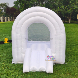 Castello gonfiabile per bambini, - Product Image 2