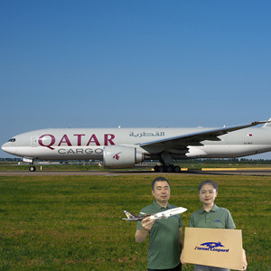 ים/משא משא משלוח סוכן dhl <span class=keywords><strong>ups</strong></span> אקספרס dddp lcl amazon דלת לדלת Fba מ סין לאוסטרליה - Product Image 2