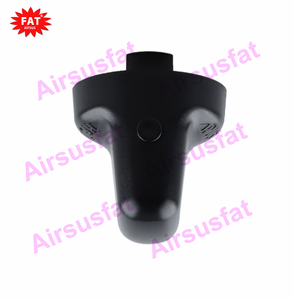 Ignition Key Knob Inner Outer Push Switch Upgraded Start Button Ignition Lock Knob for Mazda CX-<strong>9</strong> CX-7 RX-8 MX-5 Miata Replace - Product Image 4