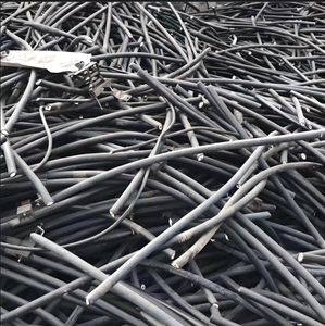 خردة الأسلاك المعزولة: ar/Pe PVC خردة الأسلاك المعزولة للبيع - Product Image 1