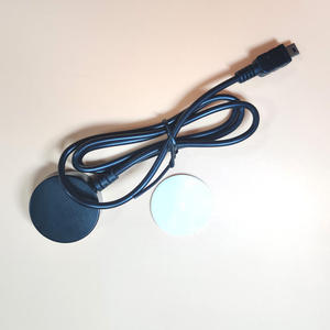 Satellite Receiver Led Display Sensor Usb Ir Infrared Receiver Cable <b>Mini</b> Display Ir Led Extension Led Display Ir Led Cable - Product Image 3