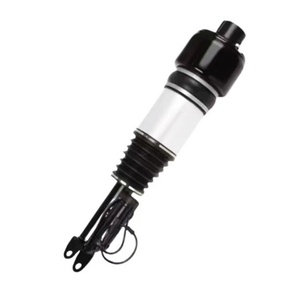 โช้คอัพถุงลม OUER รุ่นใหม่ สำหรับ Mercedes-Benz E-Class 2002-2008 W211/CLS-Class 2004-2010 C219 AIRMATIC - Product Image 2