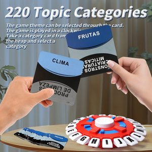 <span class=keywords><strong>วง</strong></span><span class=keywords><strong>ล้อ</strong></span>เกม 26 ตัวอักษร รุ่นที่ 1 ของเล่นเสริมพัฒนาการภาษาอังกฤษ ดีไซน์<span class=keywords><strong>วง</strong></span><span class=keywords><strong>ล้อ</strong></span> - Product Image 1