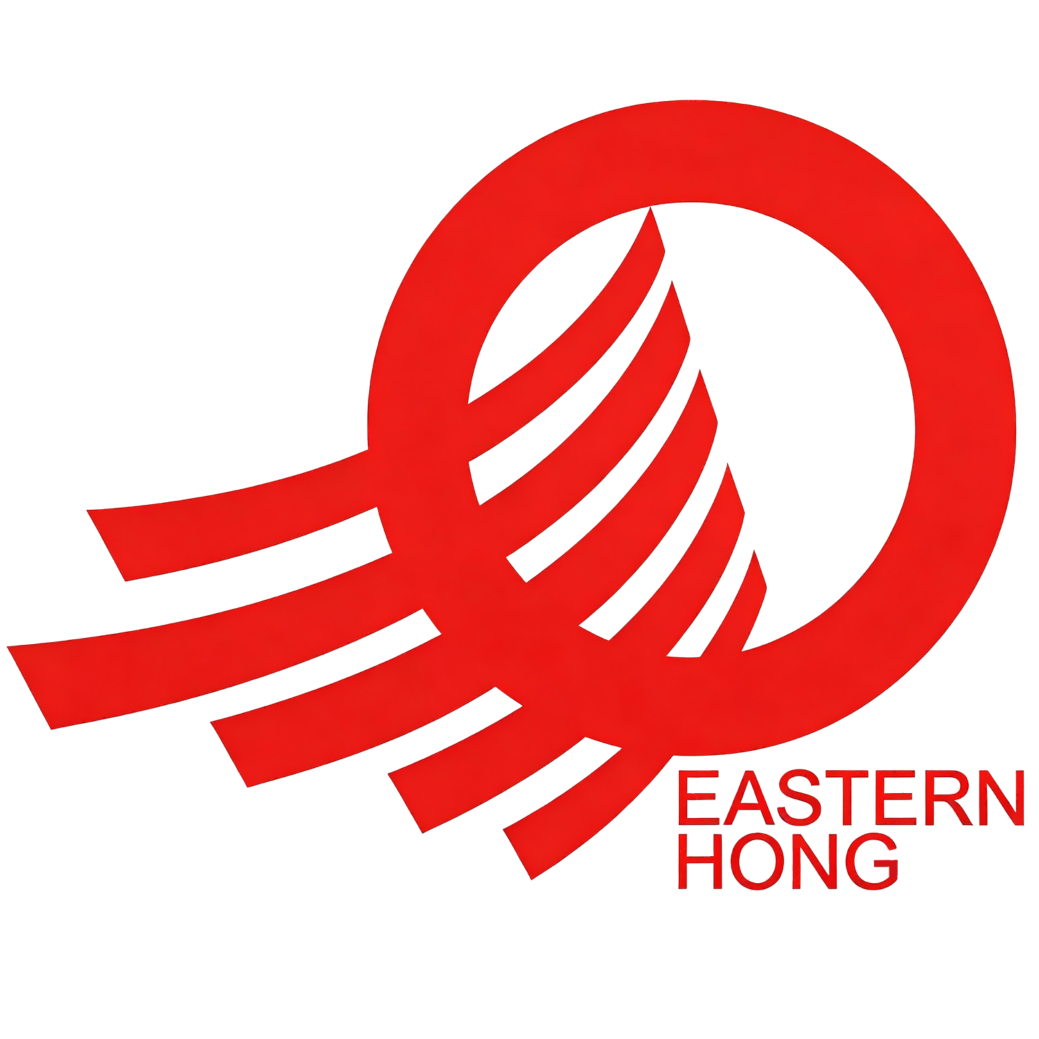 EASTERN HONG HEARING CO., LIMITED logo