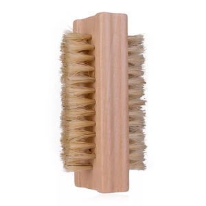 <span class=keywords><strong>Coffret</strong></span> <span class=keywords><strong>cadeau</strong></span> de bain BLOSSOM pour femmes de 100ml Lotion corporelle attrayante avec brosse crème pour les mains et sel en vente de gros OEM - Product Image 2