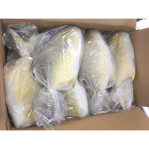 Pescado Congelado de 600-800g, Pargo Dorado, Pomfret, IQF, 100% Peso Neto, Precio de Fábrica en China - Product Image 6