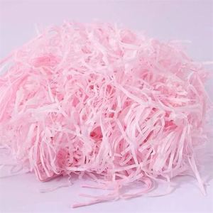 กล่องกระดาษสีฟ้าแบบมีฝาปิดและฐานกระดาษแข็งสีฟ้าใสออกแบบได้ตามต้องการของขวัญพร้อมแผ่นโฟม