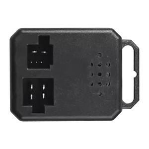 Cho Mercedes Benz chỉ đạo khóa <span class=keywords><strong>emulator</strong></span> EIS <span class=keywords><strong>ESL</strong></span> <span class=keywords><strong>elv</strong></span> cho w204 w207 W212 w176 w447 W246 với khóa âm thanh cho Mb <span class=keywords><strong>emulator</strong></span> - Product Image 2