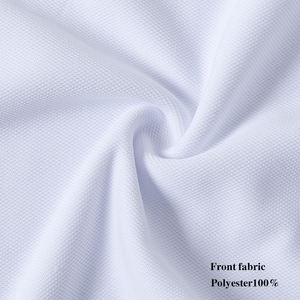 Femmes garçon manqué Sexy Compression poitrine poitrine liant élasticité tissé Corset gilet haut pour lesbiennes filles pull corps Shaper - Product Image 3