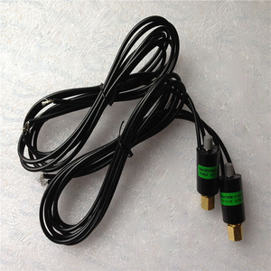 Interruptor <span class=keywords><strong>de</strong></span> Alta Presión Carrier WB12BE029 <span class=keywords><strong>para</strong></span> Compresor, Herramienta <span class=keywords><strong>de</strong></span> Refrigeración, <span class=keywords><strong>Piezas</strong></span> <span class=keywords><strong>de</strong></span> Aire Acondicionado, <span class=keywords><strong>Piezas</strong></span> <span class=keywords><strong>de</strong></span> Compresor Industrial - Product Image 4