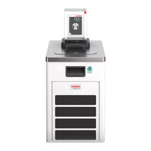 Circulador Refrigerado/Calefactor Julabo <span class=keywords><strong>CORIO</strong></span> CP-1200FW, Baño de Calentamiento y Enfriamiento Circulador Termostático - Product Image 2