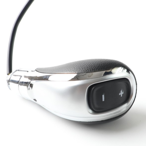 Palanca de Cambios para BUICK ENCORE, Selector de Marchas, Perilla de Palanca de Cambios OEM 2017-<span class=keywords><strong>2022</strong></span> para <span class=keywords><strong>Opel</strong></span> <span class=keywords><strong>Mokka</strong></span> - Product Image 4