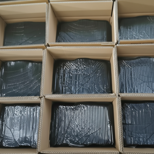 Scellant de joint modifié de route de bitume pour la protection efficace dans des projets de recouvrement d'asphalte - Product Image 1