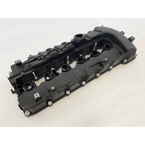 Applicable aux culasses et aux couvercles de soupapes des moteurs BMW N54 Série 1, Série 3, Série 5, Série 7, X6 11127565284 - Product Image 3