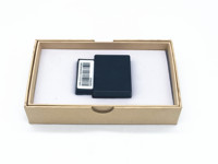 Pelacak GPS OBD 2G untuk Kendaraan - Lokasi Real-Time, Penyimpanan Cloud, Alarm Anti-Pencurian, LBS+GPS+Beidou, Aplikasi IOS Android