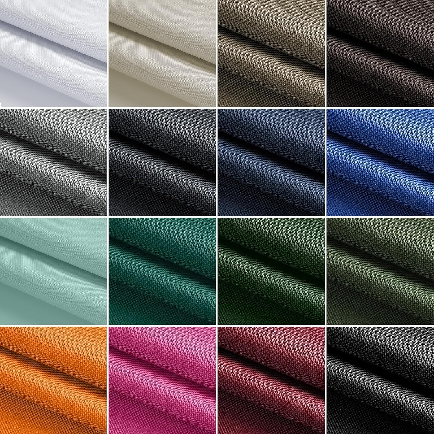 Coloré