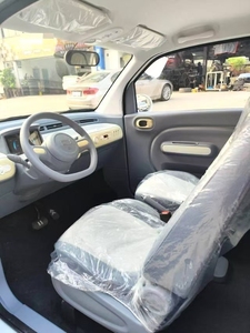 <span class=keywords><strong>Voiture</strong></span> d'occasion Pentium 2024 Pony 222KM Lightning Horse Transmission <span class=keywords><strong>automatique</strong></span> - Product Image 3
