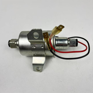 Nouvelle pompe à carburant 12V A047N911 149-2646 pour moteurs de générateurs, haute qualité - Product Image 3