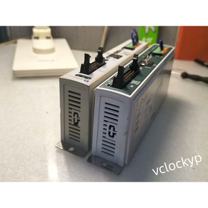 IAI a utilisé RCP2-C-RMA-I-PM-0-50-TEL DRV-I-2886=9D23 - Product Image 5