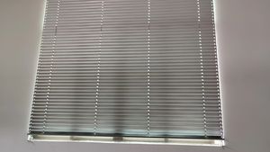 بسعر المصنع حسب الطلب مصراع بكرات الة الة الومنيوم يدوي ميكانيكي بسعر الجملة مصراع نباتي - Product Image 5