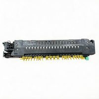 Ensemble de fusion stable compatible pour copieurs Xerox 5005d 5150d 5155d 7535 7556 7835 7855 IV3370 IV5570 IV3375 IV5575