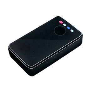Nouvelle Arrivée <span class=keywords><strong>Bluetooth</strong></span> <span class=keywords><strong>Voiture</strong></span> Aux In <span class=keywords><strong>Adaptateur</strong></span> 3.5mm <span class=keywords><strong>Jack</strong></span> Multi Point Sans Fil Émetteur Récepteur - Product Image 3
