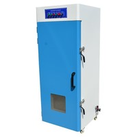 Máquina de Prueba de Impacto de Alta Resistencia para Baterías, Equipo de Laboratorio para Pruebas Estructurales de Carga Dinámica, Pruebas de Impacto por Vibración