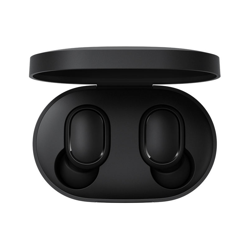 Airdots TWS True Wireless Earbuds IPX-5 Waterproof - Main Image