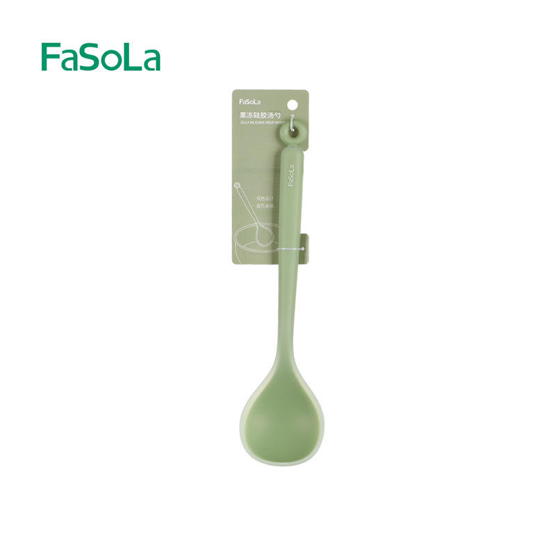 สีเขียวอ่อน