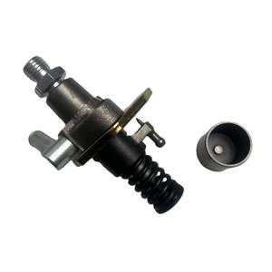 LinZhiFengディーゼルエンジン燃料噴射ポンプモデル178F/186F/186F/190F/192F/195F-0.4kg - Product Image 4