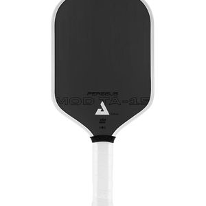 Paleta de Pickleball Jxxla MOD TA15 al por Mayor con Núcleo de Espuma de Fibra de Carbono T700 Prensado en Caliente de 16 mm, Aprobada por la USAPA - Product Image 5