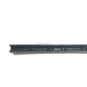 สำหรับเอชพี 14 โครมบุ๊ก G6 ซีรีส์แล็ปท็อปฝาครอบบานพับ LCD ฝาครอบแถบตกแต่ง M47208-001 ชิ้นส่วนคอมพิวเตอร์ - Product Image 4