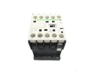 Controlador de Programación PLC LP1K09004BD Nuevo y Original en Stock en Almacén