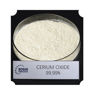 Preis von Ceroxid zum Granit polieren - Product Image 4