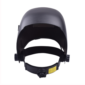 ISO V1 1/1/1/1 quang học Class năng lượng mặt trời Lithium điện kép 4 ARC cảm biến màu sắc trung thực <span class=keywords><strong>Auto</strong></span> thẫm màu Hàn Mũ bảo hiểm cho Mag MIG Paw Tig - Product Image 5