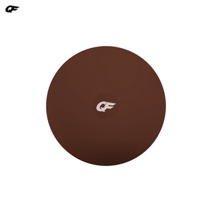 Pack de Bande Élastique Ultra-Extensible et Mini Ballon <span class=keywords><strong>Suisse</strong></span> pour une Routine de Flexibilité Corporelle Totale - Product Image 4
