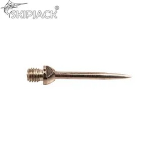 Punta de Dardos de Acero de Alta Calidad al por Mayor, Punta de Dardos - Product Image 5