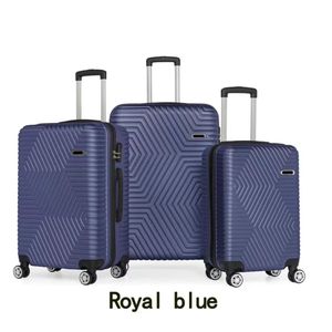 Bagages de créateur, bagages de voyage <span class=keywords><strong>les</strong></span> plus vendus, bagages de <span class=keywords><strong>cabine</strong></span>, <span class=keywords><strong>valises</strong></span> pour <span class=keywords><strong>les</strong></span> voyages en plein air - Product Image 5