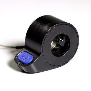 RTS <span class=keywords><strong>Scooter</strong></span> Eléctrico Acelerador Control de Velocidad para <span class=keywords><strong>Xiaomi</strong></span> Mijia <span class=keywords><strong>Mi</strong></span> <span class=keywords><strong>Scooter</strong></span> <span class=keywords><strong>Plegable</strong></span> Accesorios - Product Image 6
