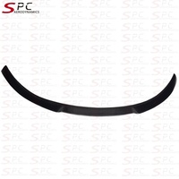 SPC AD Style Carbon-Faser Tuning Karosserie-Kit für Tesla Model Y Carbon-Faser Windabweiser-Set für Model Y Aerokit Auto-Zubehör