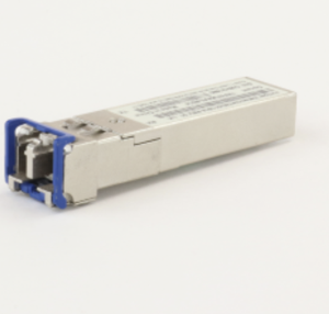 Hot bán 740-011614 SFP-1G-LX-C SFP 1000BASE-LX Gigabit pluggable <span class=keywords><strong>Ethernet</strong></span> quang học mô-đun - Product Image 4