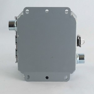 Medidor Inteligente EMon Submeter Clase 3200KWH Original Nuevo de Fábrica E32208100RBACKIT Para PLC - Product Image 6