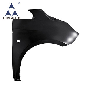 <span class=keywords><strong>Capot</strong></span> moteur <span class=keywords><strong>Vito</strong></span> V-class W447 pour Mercedes benz Mpv 447 V260 V260 L V250 - Product Image 3