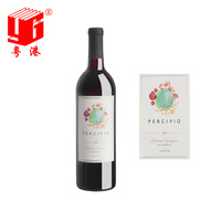 Etiquetas de Vino Divertidas Personalizadas a Prueba de Agua con Impresión GH, Etiquetas Personalizadas para Botellas de Cerveza, Tequila y Jugo