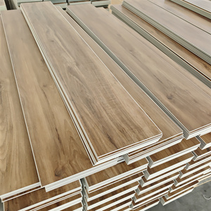 Panneaux muraux intérieurs SPC écologiques européens de qualité supérieure, imperméables, à clipser, pour la décoration de la chambre et de la cuisine par Green <span class=keywords><strong>City</strong></span> - Product Image 1